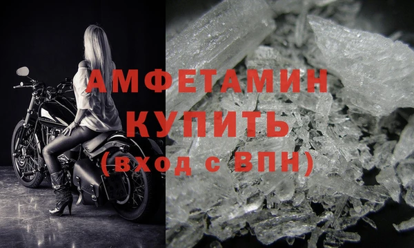 сатива Аркадак