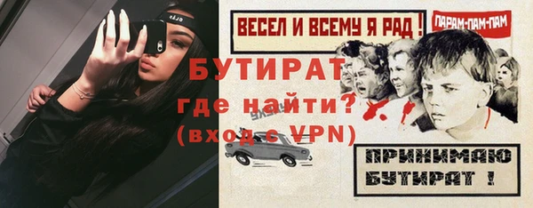 сатива Аркадак